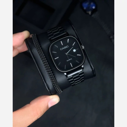 null