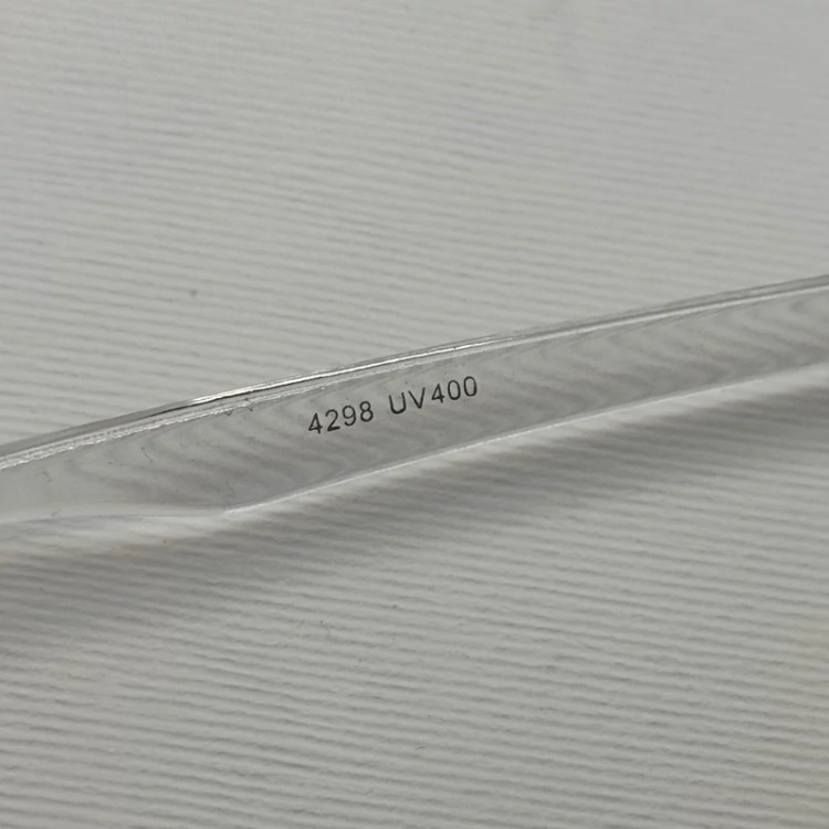 تصویر عینک شب و عینک آفتابی کد 14