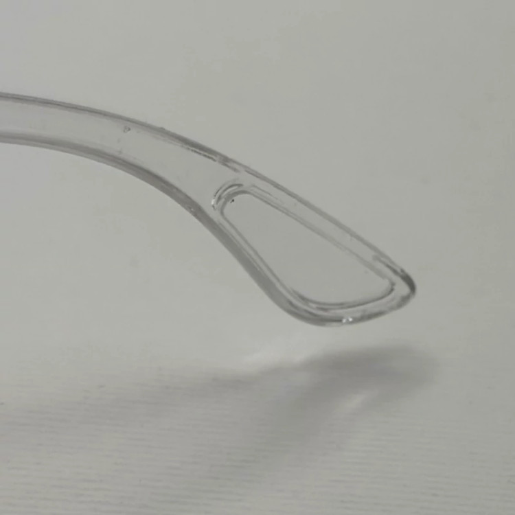 تصویر عینک شب و عینک آفتابی کد 14