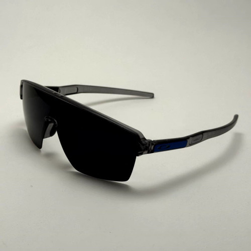 تصویر عینک آفتابی اوکلی پلاریزه اسپرت کد OAKLEY TO 4934