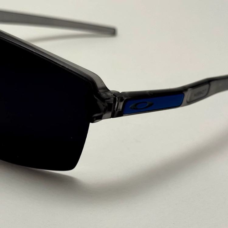 تصویر عینک آفتابی اوکلی پلاریزه اسپرت کد OAKLEY TO 4934