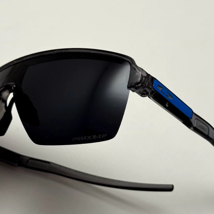 تصویر عینک آفتابی اوکلی پلاریزه اسپرت کد OAKLEY TO 4934