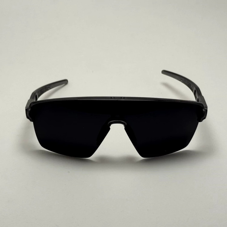 تصویر عینک آفتابی اوکلی پلاریزه اسپرت کد OAKLEY TO 4934