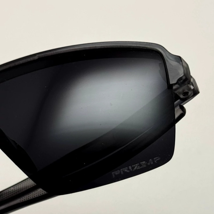 تصویر عینک آفتابی اوکلی پلاریزه اسپرت کد OAKLEY TO 4934