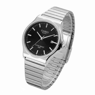 تصویر ساعت مچی کاسیو Casio MTP-VC01-5258 | کادو طوری