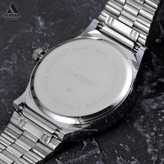 تصویر ساعت مچی کاسیو Casio MTP-VC01-5258