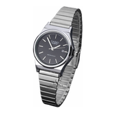 تصویر ساعت مچی کاسیو Casio MTP-VC01-5258