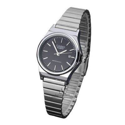 تصویر ساعت مچی کاسیو Casio MTP-VC01-5258
