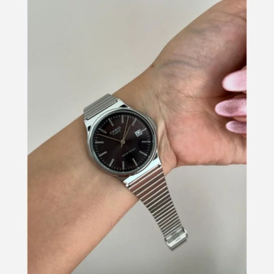 تصویر ساعت مچی کاسیو Casio MTP-VC01-5258