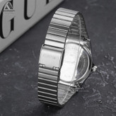 تصویر ساعت مچی کاسیو Casio MTP-VC01-5258