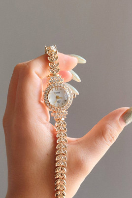 تصویر ساعت گندمی