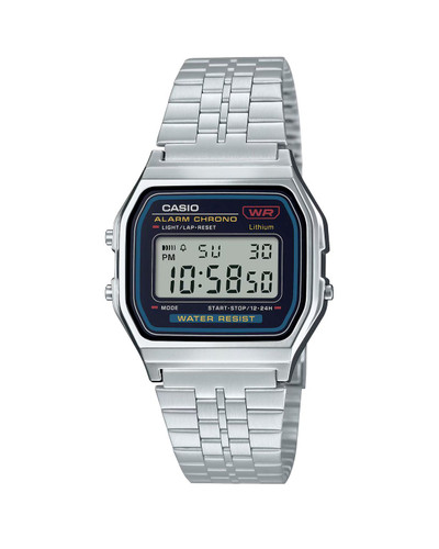 ساعت مچی کاسیو وینتیج کپی Casio A159-F1