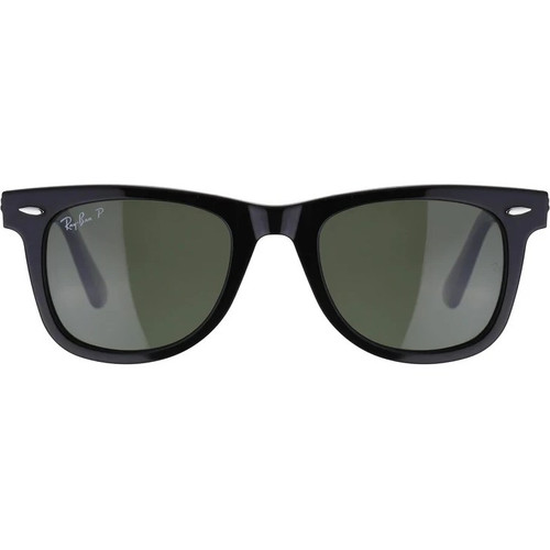 Ray-Ban Sunglasses Code 2140