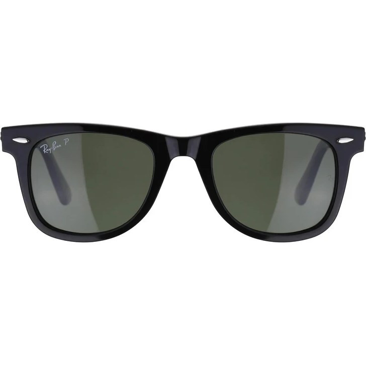 Ray-Ban Sunglasses Code 2140
